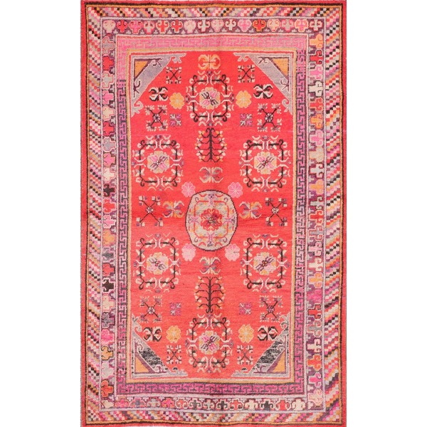 Khotan #23131