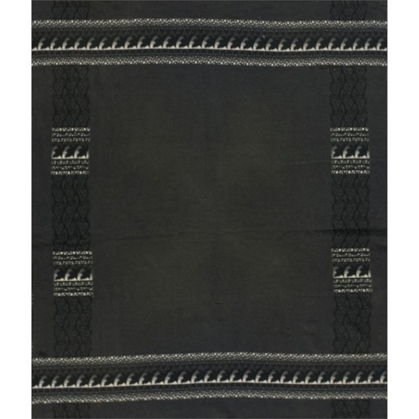 Shawl #23384