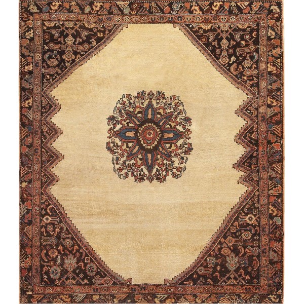 Karajeh #23559