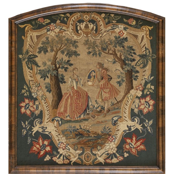 Needlepoint #23802