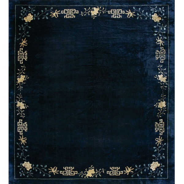 Chinese - Peking #25037