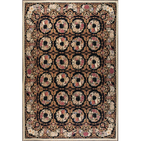 Needlepoint #25125