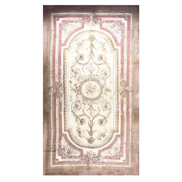 Aubusson