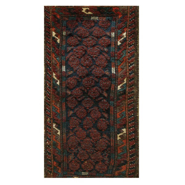 Baluch #25299