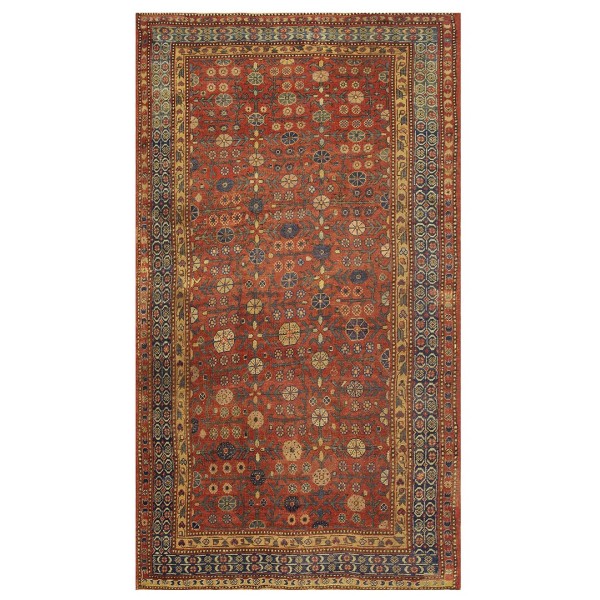Khotan