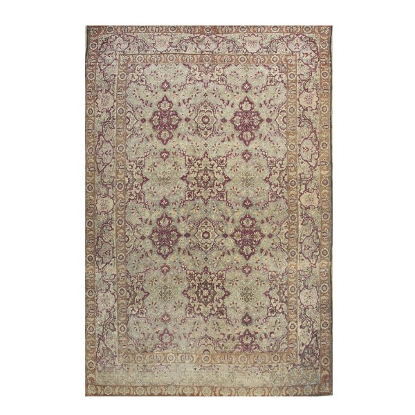 Kirman Rug
