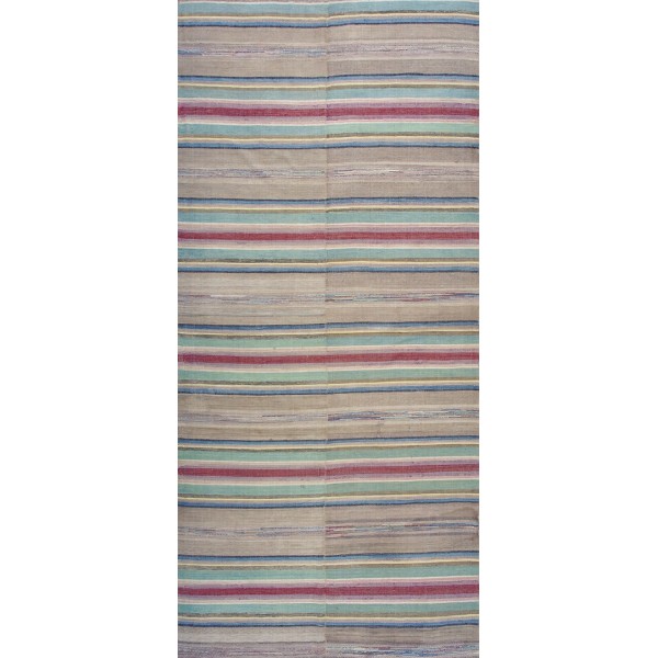 American Rag Rug