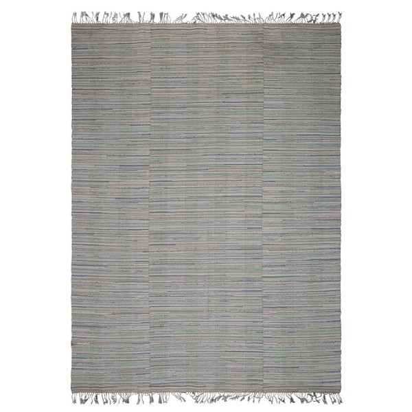 American Rag Rug