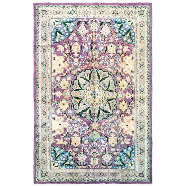 Agra - Cotton
