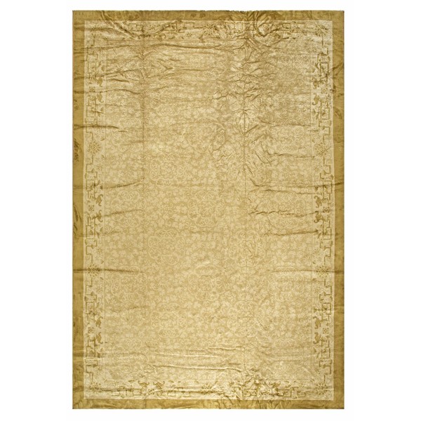 Chinese - Peking #40-1121