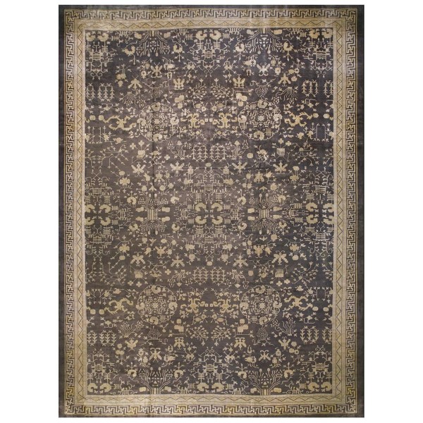 Chinese #40-1932