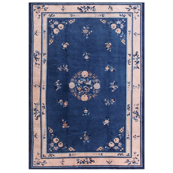 Chinese - Peking #40-2434