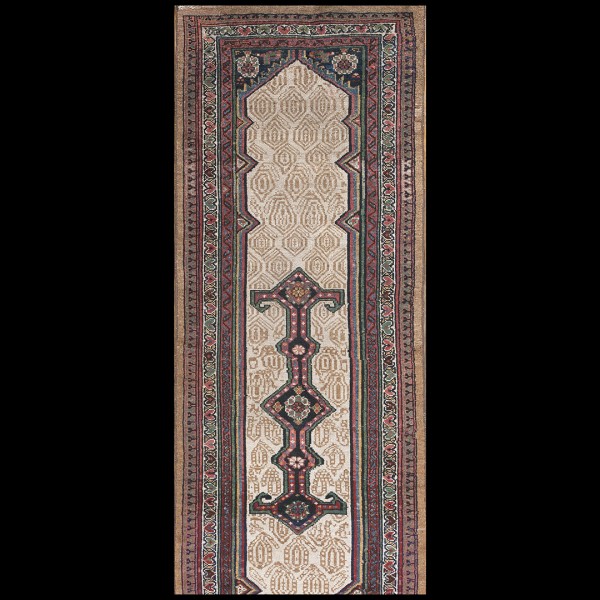 Serab #40-2730