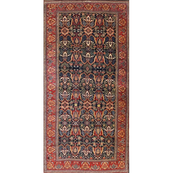 Bijar #40-3250