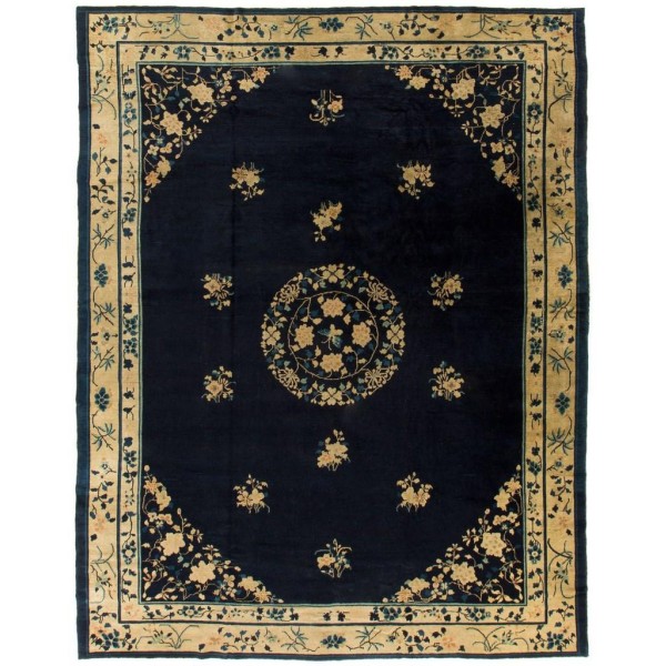 Chinese - Peking #40-4089