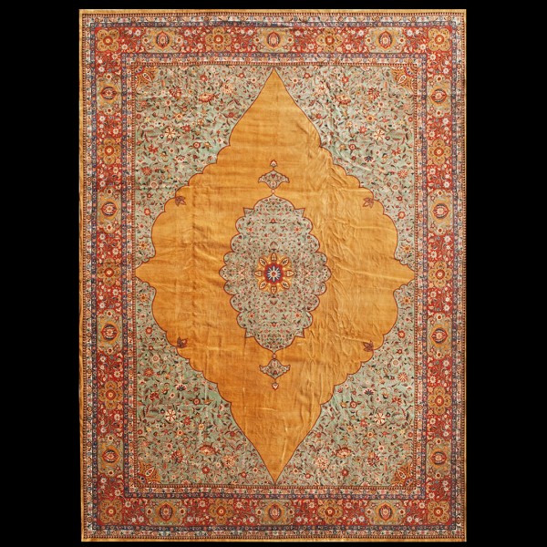 Indian #40-4449