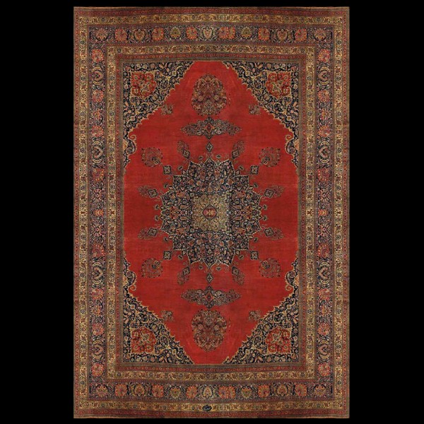 Moud #40-4778