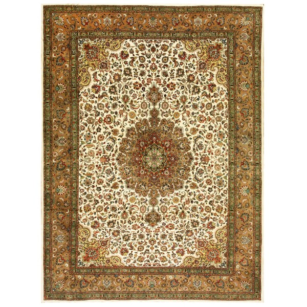 Tabriz #40-4815