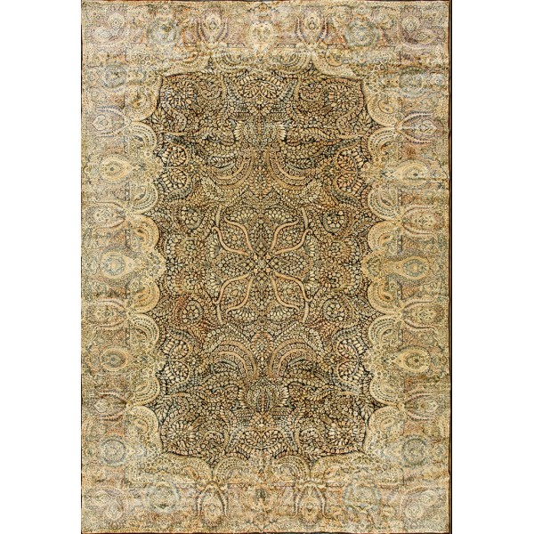 Kirman #40-4831