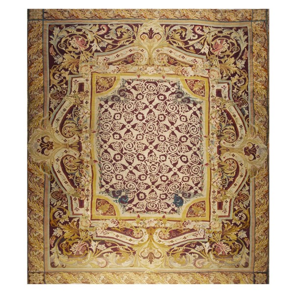 Besserabian
