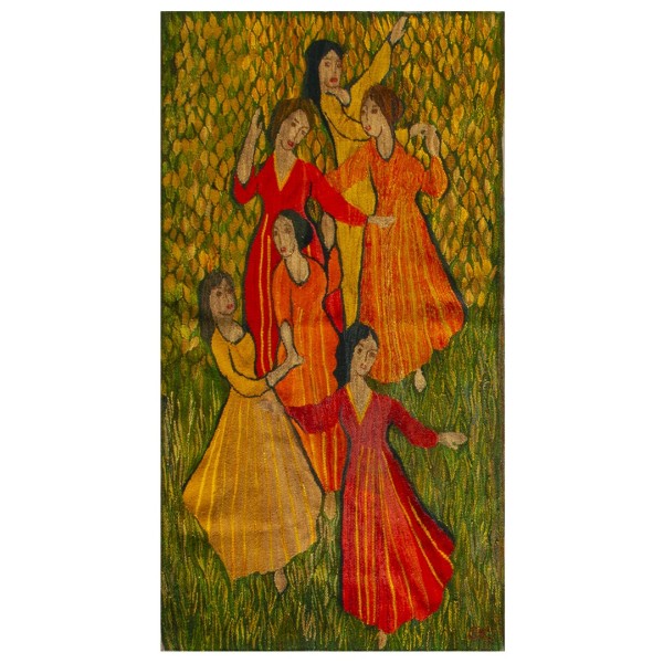 Tapestry