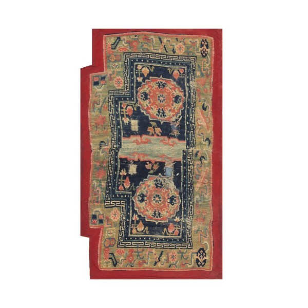 Tibetan