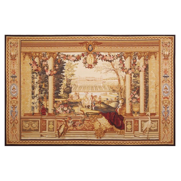 Tapestry