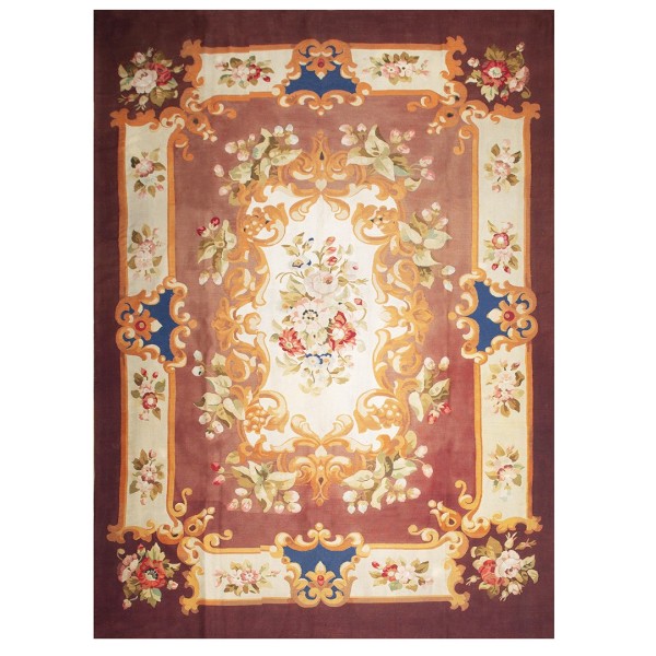 Aubusson