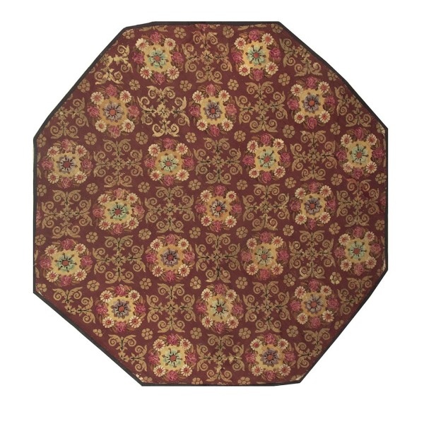 Aubusson