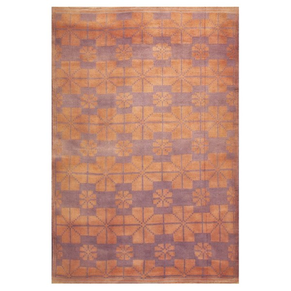 Ziloo Rug