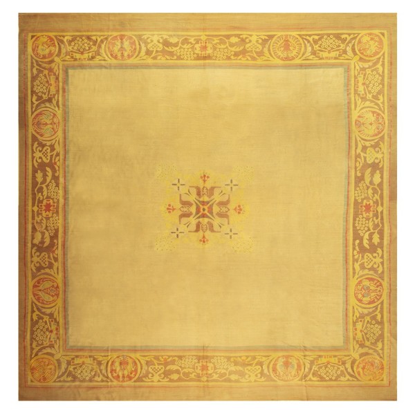 Aubusson