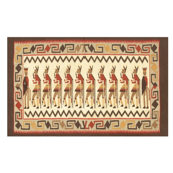 Navajo