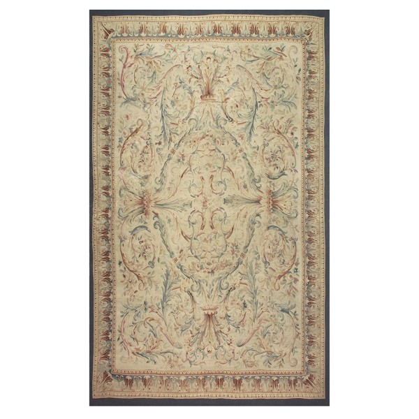 Aubusson