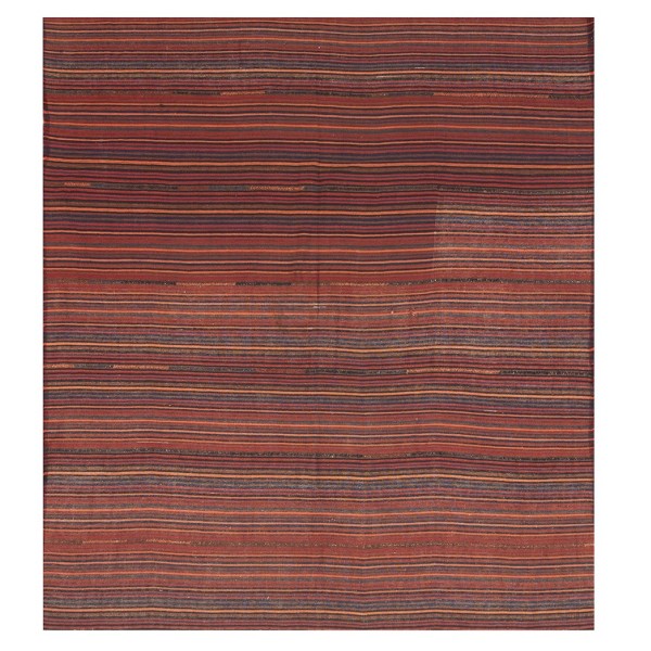 Turkish Kilim