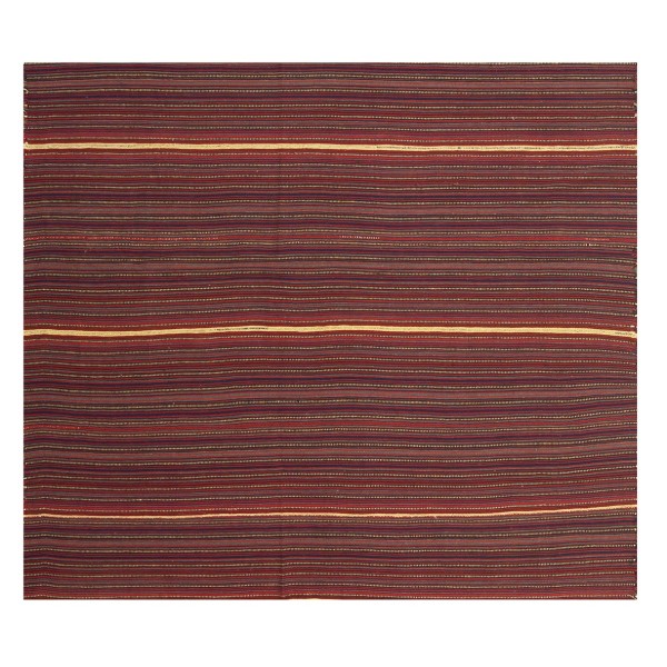 Turkish Kilim