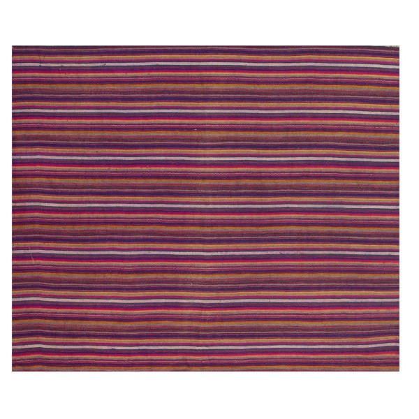 Turkish Kilim