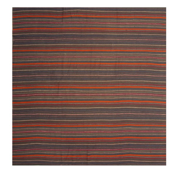 Turkish Kilim