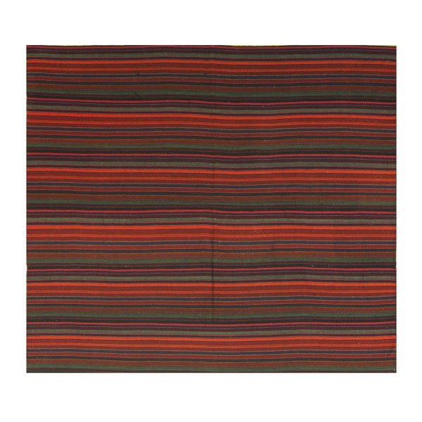 Turkish Kilim