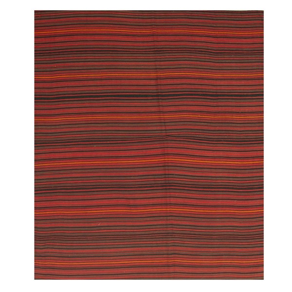 Turkish Kilim