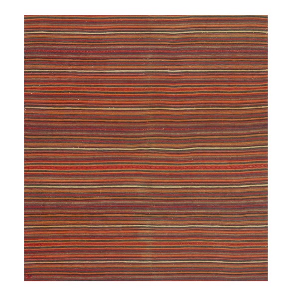 Turkish Kilim