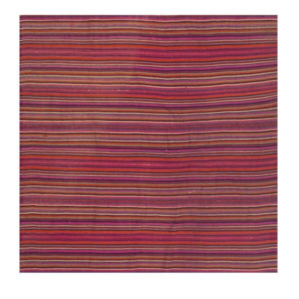 Turkish Kilim