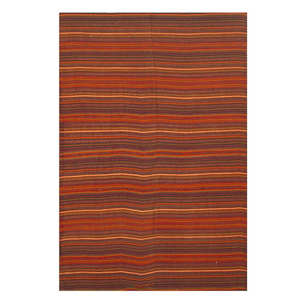 Turkish Kilim