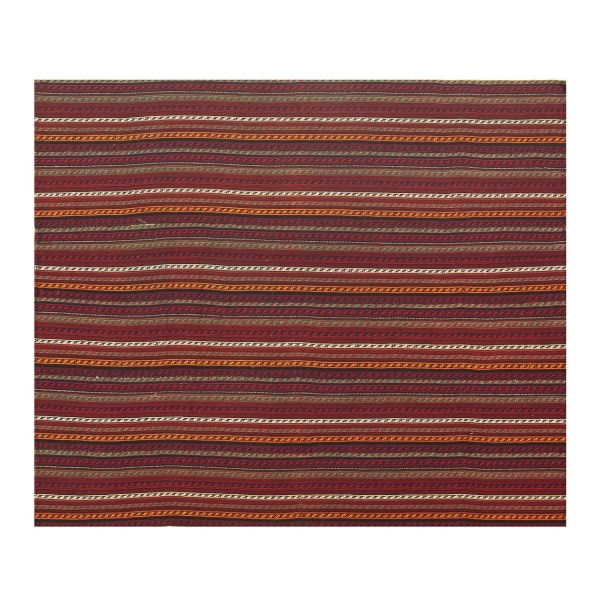 Turkish Kilim