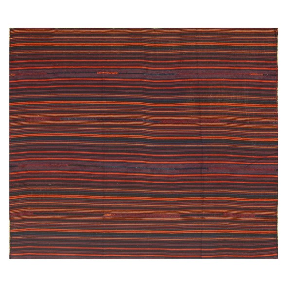 Turkish Kilim
