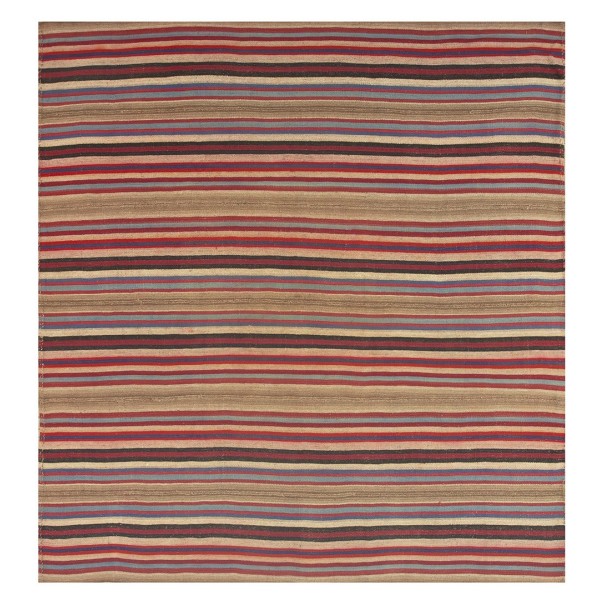 Turkish Kilim
