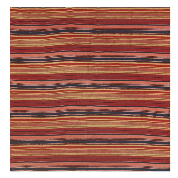 Turkish Kilim