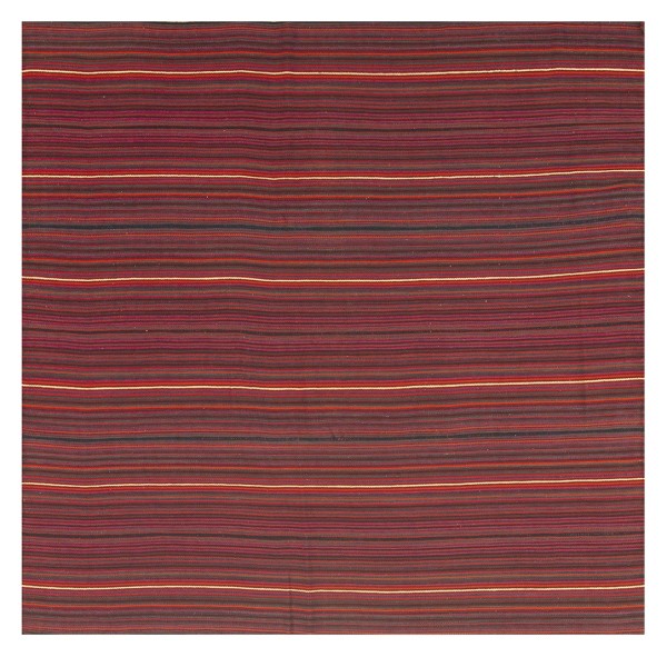 Turkish Kilim