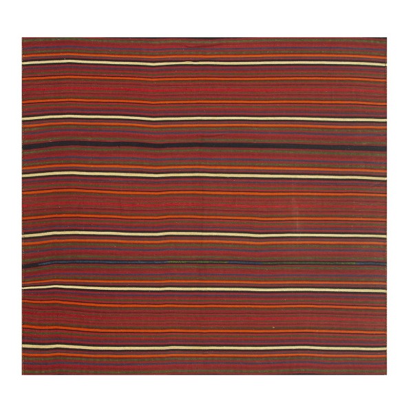 Turkish Kilim