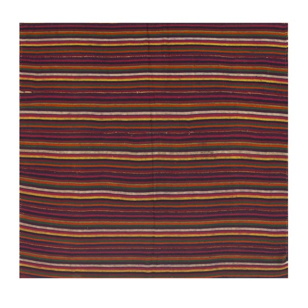 Turkish Kilim