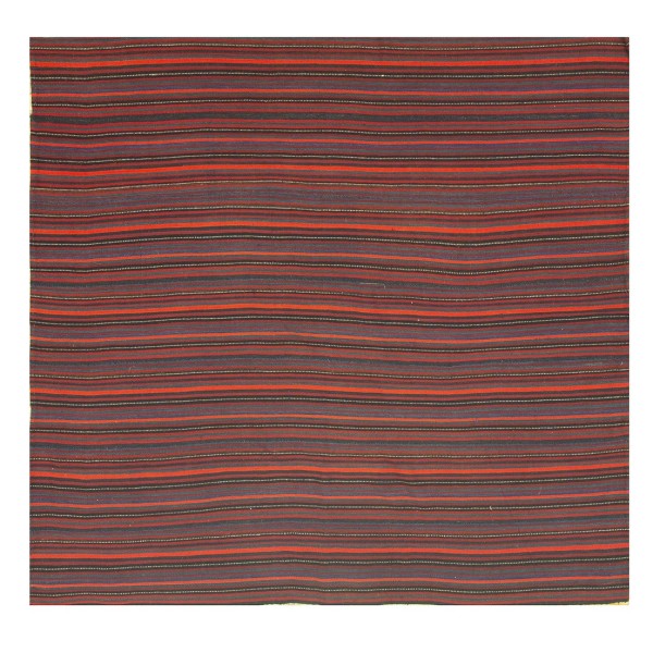 Turkish Kilim